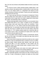 Referāts 'Āfrikas ritmi blūza deltas attīstībā (līdz 20.gadsimta vidum)', 6.