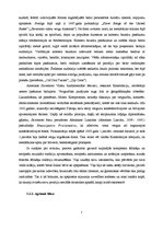 Referāts 'Āfrikas ritmi blūza deltas attīstībā (līdz 20.gadsimta vidum)', 7.