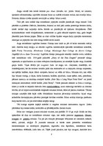 Referāts 'Āfrikas ritmi blūza deltas attīstībā (līdz 20.gadsimta vidum)', 8.