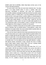 Referāts 'Āfrikas ritmi blūza deltas attīstībā (līdz 20.gadsimta vidum)', 9.