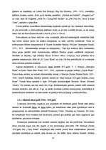 Referāts 'Āfrikas ritmi blūza deltas attīstībā (līdz 20.gadsimta vidum)', 10.