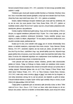 Referāts 'Āfrikas ritmi blūza deltas attīstībā (līdz 20.gadsimta vidum)', 13.