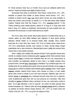 Referāts 'Āfrikas ritmi blūza deltas attīstībā (līdz 20.gadsimta vidum)', 14.