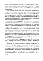 Referāts 'Āfrikas ritmi blūza deltas attīstībā (līdz 20.gadsimta vidum)', 17.