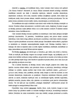 Referāts 'Āfrikas ritmi blūza deltas attīstībā (līdz 20.gadsimta vidum)', 18.