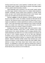 Referāts 'Āfrikas ritmi blūza deltas attīstībā (līdz 20.gadsimta vidum)', 19.