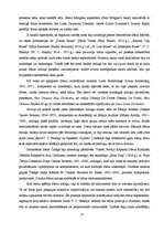 Referāts 'Āfrikas ritmi blūza deltas attīstībā (līdz 20.gadsimta vidum)', 21.