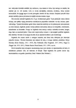 Referāts 'Āfrikas ritmi blūza deltas attīstībā (līdz 20.gadsimta vidum)', 22.