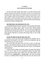 Referāts 'Āfrikas ritmi blūza deltas attīstībā (līdz 20.gadsimta vidum)', 23.