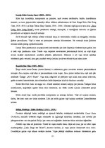 Referāts 'Āfrikas ritmi blūza deltas attīstībā (līdz 20.gadsimta vidum)', 25.