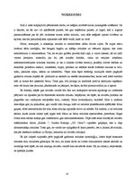 Referāts 'Āfrikas ritmi blūza deltas attīstībā (līdz 20.gadsimta vidum)', 28.