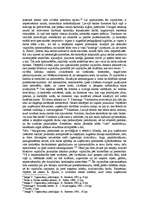 Referāts 'Motivācijas nozīme skolvadībā', 3.