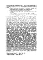 Referāts 'Motivācijas nozīme skolvadībā', 4.