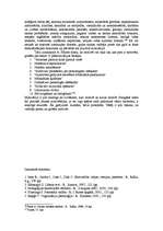 Referāts 'Motivācijas nozīme skolvadībā', 6.