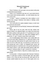 Referāts 'Eduards Veidenbaums', 1.