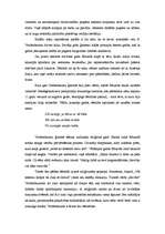 Referāts 'Eduards Veidenbaums', 2.