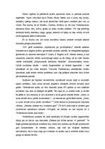 Referāts 'Eduards Veidenbaums', 3.