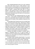 Referāts 'Eduards Veidenbaums', 4.