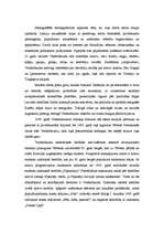 Referāts 'Eduards Veidenbaums', 5.