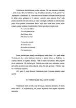 Referāts 'Eduards Veidenbaums', 6.