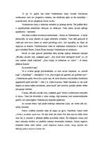 Referāts 'Eduards Veidenbaums', 7.