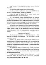 Referāts 'Eduards Veidenbaums', 8.