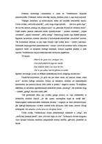 Referāts 'Eduards Veidenbaums', 9.