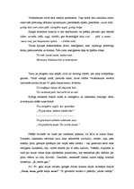 Referāts 'Eduards Veidenbaums', 11.