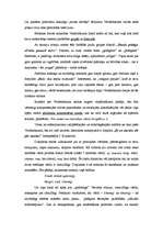 Referāts 'Eduards Veidenbaums', 12.