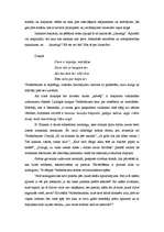 Referāts 'Eduards Veidenbaums', 13.