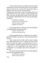 Referāts 'Eduards Veidenbaums', 14.