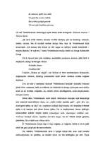 Referāts 'Eduards Veidenbaums', 15.