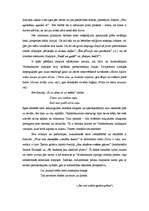 Referāts 'Eduards Veidenbaums', 16.