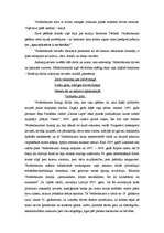 Referāts 'Eduards Veidenbaums', 17.