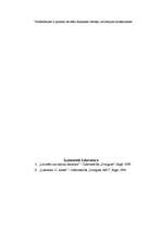 Referāts 'Eduards Veidenbaums', 18.