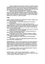 Konspekts 'Gremošanas sistēma', 3.