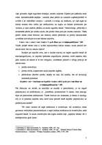 Konspekts 'Ražošanas resursu tirgus. Ienākumu sadale', 3.