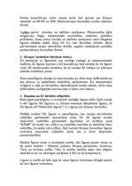 Konspekts 'Eiropas tiesības. Atkārtojuma jautājumi', 2.