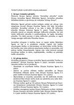 Konspekts 'Eiropas tiesības. Atkārtojuma jautājumi', 3.