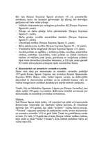 Konspekts 'Eiropas tiesības. Atkārtojuma jautājumi', 4.