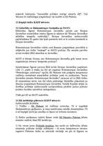 Konspekts 'Eiropas tiesības. Atkārtojuma jautājumi', 8.