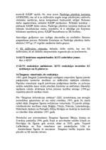 Konspekts 'Eiropas tiesības. Atkārtojuma jautājumi', 9.