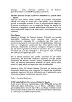 Konspekts 'Eiropas tiesības. Atkārtojuma jautājumi', 11.