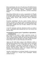 Konspekts 'Eiropas tiesības. Atkārtojuma jautājumi', 12.