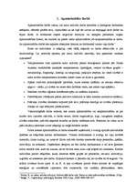 Referāts 'Apmierinātība ar darbu un tās ietekme organizācijas tēla veidošanā un efektivitā', 4.