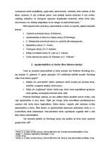 Referāts 'Apmierinātība ar darbu un tās ietekme organizācijas tēla veidošanā un efektivitā', 5.