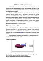 Referāts 'Apmierinātība ar darbu un tās ietekme organizācijas tēla veidošanā un efektivitā', 7.