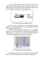 Referāts 'Apmierinātība ar darbu un tās ietekme organizācijas tēla veidošanā un efektivitā', 8.
