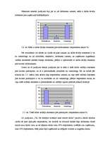 Referāts 'Apmierinātība ar darbu un tās ietekme organizācijas tēla veidošanā un efektivitā', 9.