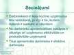 Referāts 'Apmierinātība ar darbu un tās ietekme organizācijas tēla veidošanā un efektivitā', 26.